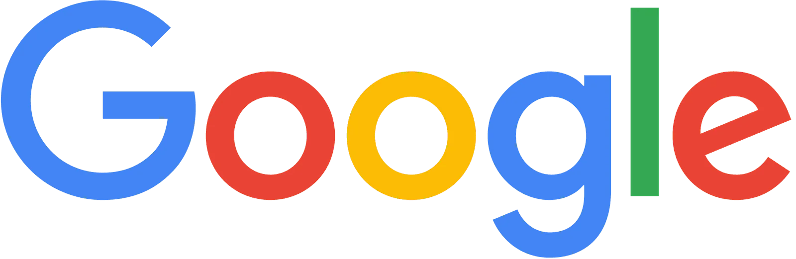 Google-Logo.png.bv