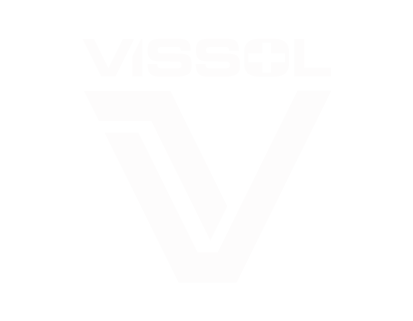 vissol white (1)